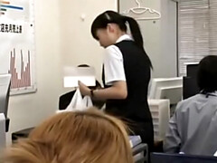 お尻, 古典, カワイイ, チン, フェティッシュ, 乳首, オフィス, オッパイの