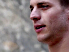 お尻, 美人, フェラチオ, イマラチオ, チン, 天然, オーガズム, オッパイの