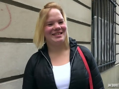 Любители, Большая жопа, Большие сиськи, Пухленькие, Групповуха, Секс без цензуры, Чулки, Сиськи