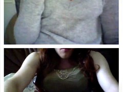 Leie, Lingerie, Masturbation, Schwedisch, Spanner