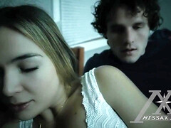 Grosser arsch, Grosse titten, Blasen, Vollbusig, Selbstgemacht, Lingerie, Pornostars, Titten