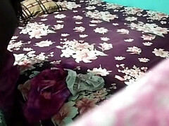 18, 素人, フェラチオ, Hd, 自家製, 人妻の, インド人, 締まりの良い