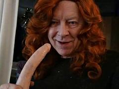 Travestis, Homosexuelle, Hard, Jouets