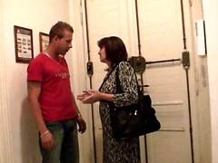 Tetas grandes, Mamada, Atrapados, Checa, Hd, Marido, Coño, Realidad