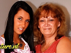 巨乳な, 毛深い, Hd, レズビアン, オナニー, 熟年, オマンコ, おもちゃ