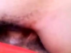 Любители, Минет, На природе