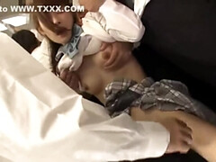 Éjaculation interne, Tir de sperme, Gode, Partouze, Hd, Pisser, Public, Gicler