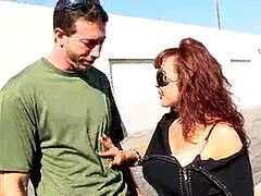 Big-ass, big-boobs, hd