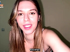 Amateur, Cul, Conversation vulgaire, Faciale, Hard, Fait maison, Mère que j'aimerais baiser, Pov
