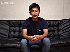 アジア人, 日本人, 淫乱熟女