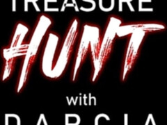 Tight amateur teen BDSM porn video