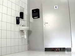 Anal, Gode, Médecin, Branlette thaïlandaise, Hd, Rasée, Nénés, Jouets