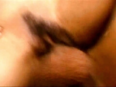 Большая жопа, Большие сиськи, Брюнетки, Черненькие, Пальцем, Домашнее видео, Латиноамериканки, Сиськи