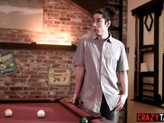 Gros cul, Gros seins, Sucer une bite, Femme couguar, Hard, Mère que j'aimerais baiser, Maman, Voyeur