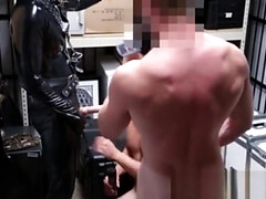 Straight Nude Video And Show Military Men Fucking Gay First Time Dungeon