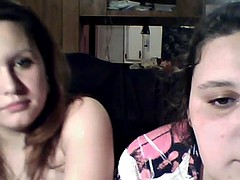 Enthousiasteling, Mooie dikke vrouwen, Grote mammen, Tiener