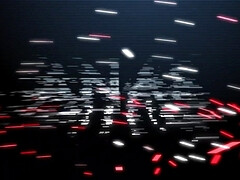 アナル, デカパイ, フェラチオ, 茶髪の, 中出し, イく瞬間, ハードコア, 淫乱熟女