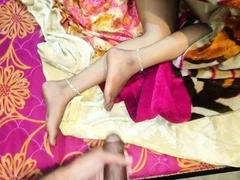 Kont, Mooi, Grote kietelaar, Grote mammen, Universiteit, Natuurlijke tieten, Zuigen, Tiener