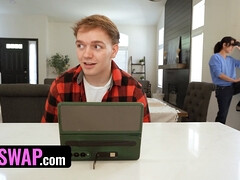 Amateur, Mamada, Corridas, Garganta profunda, Estilo perrito, Pajear, Orgía, Coño