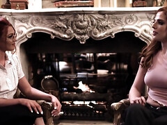 69 negenenzestig, Gezichtzitten, Vingeren, Likken, Moeder die ik wil neuken, Orgasme, Ruw, Tiener