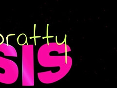 Большие сиськи, Минет, Мастурбация, Обнаженные, Киски, Рыжие, Сиськи, Влажная