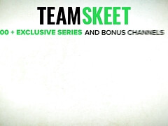 Amateur, Culo grande, Tetas grandes, Estilo perrito, Lamidas, Coño, Paja con tetas, Tetas