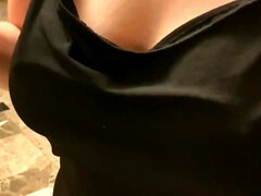 Большая жопа, Большой член, Большие сиськи, Минет, Грудастые, Глубокая глотка, Член, Лизание