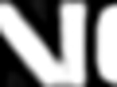 デカ尻, デカパイ, 巨乳な, レズビアン, なめる, 小柄, オマンコ, オッパイの