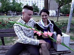 Sucer une bite, Mature, Mère que j'aimerais baiser