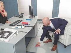 Толстушки, Большие сиськи, Минет, Собачьи, Ласковые ручки, Милф, Чулки, Сиськи