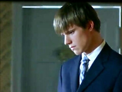 Morena, Celebridad, Clásico, Polla, Pezones, Orgasmo, Adolescente, Tetas