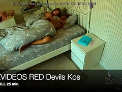 Enthousiasteling, Blond, Pijpbeurt, Bruinharig, Dichtbij, Sperma shot, Natuurlijke tieten, Tieten likken