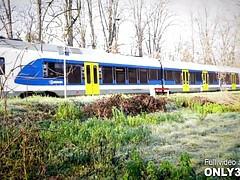 Brunette brune, Classique, Gorge profonde, Queue, Doigter, Hd, Hongroise, Tatouage