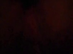 Любители, Анальный секс, Геи, Итальянки