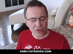 Блондинки, В одежде, Семяизвержение, Секс без цензуры, Хд, Бритые, Сестра, Тощие