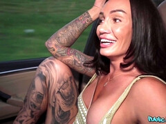 Kont, Pijpbeurt, Likken, Moeder, Pornster, Kut duiken, Realiteit, Tieten likken