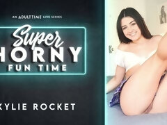 素人, デカ尻, 茶髪の, 指いじり, 目瞪口呆, 剃毛, オッパイの, ウェブカメラ