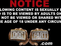 フェラチオ, 茶髪の, 汚れた　, のぞき穴, ハードコア, 淫乱熟女, 自然山雀, ストッキング