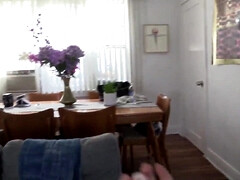 Culo grande, Tetas grandes, Mamada, Morena, Corridas, Casero, Masturbación, Madres para coger