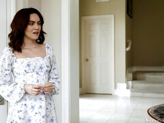 Arsch, Reif, Muschi, Titten, Nass