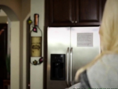 Anaal, Kont, Blond, Hd, Lesbisch, Billekoek, Speelgoed