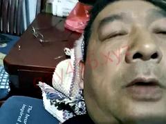 アジア人, 中国人, ゲイ