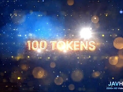 Aziatisch, Pijpbeurt, Arts, Hd, Japaans, Moeder die ik wil neuken, Buiten, Kut duiken