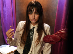 18, 美女, デカ尻, 茶髪の, Hd, ティーン