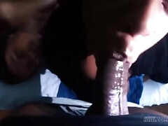 Wohlbeleibte schöne frauen, Braunhaarige, Süss, Hardcore, Indisch, Interrassisch, Rau, Nass