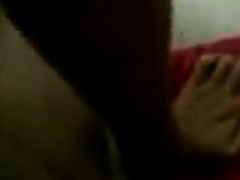 Amateur, Asiatique, Poilue, Réalité, Webcam