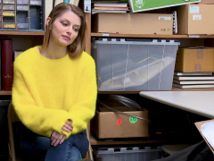 素人, ブロンド, ハードコア, Hd, 現実, ティーン