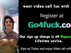 お尻, フェラチオ, 気狂い, 足コキ, ハードコア, 自家製, 淫乱熟女, オッパイの