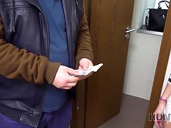 18, 彼氏, 浮気する, 彼女, ハメ撮り, 現実, 息子, ティーン