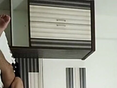 Desi Indian sex Video
